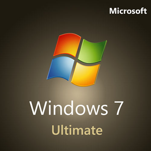 Win7