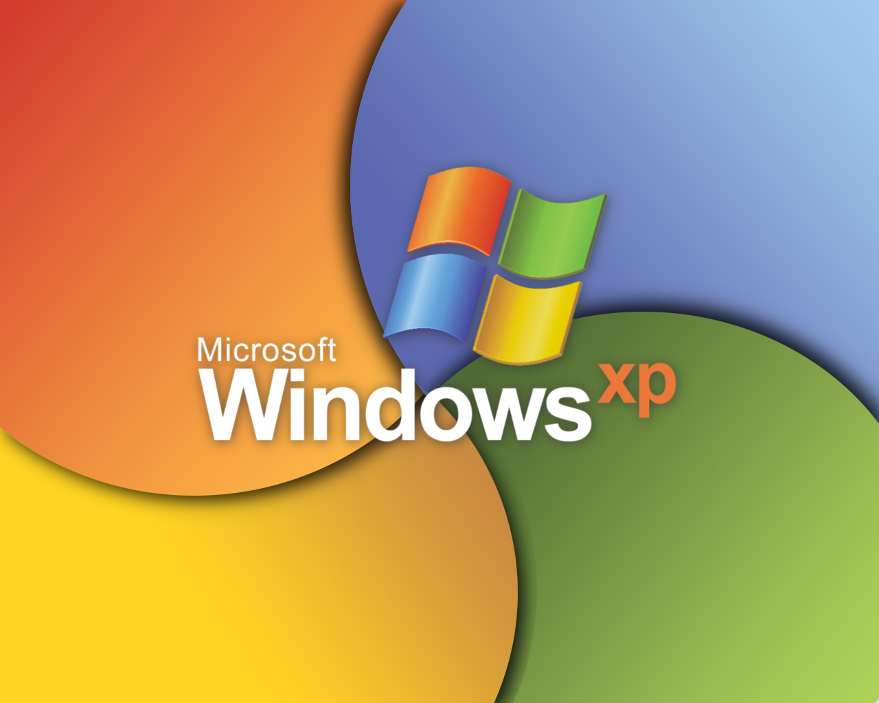 WindowsXP