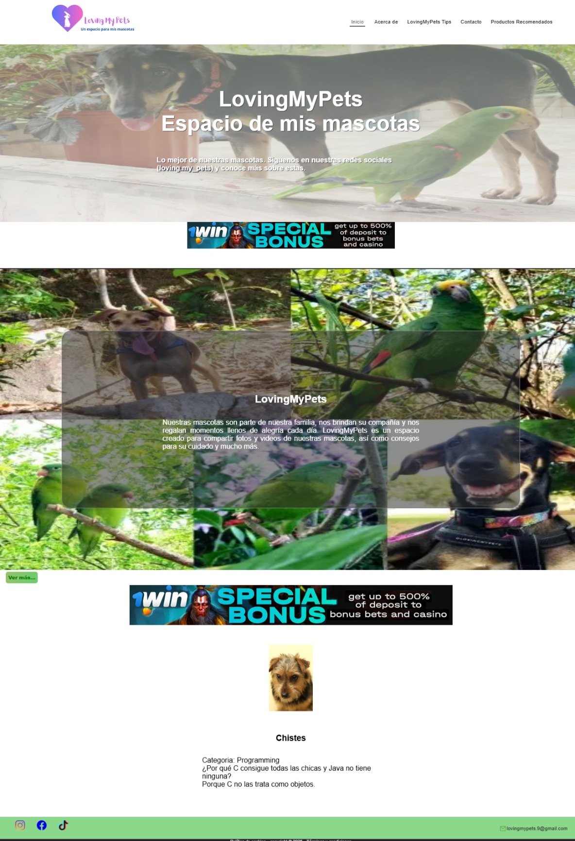 #