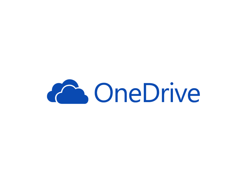 GoogleDrive