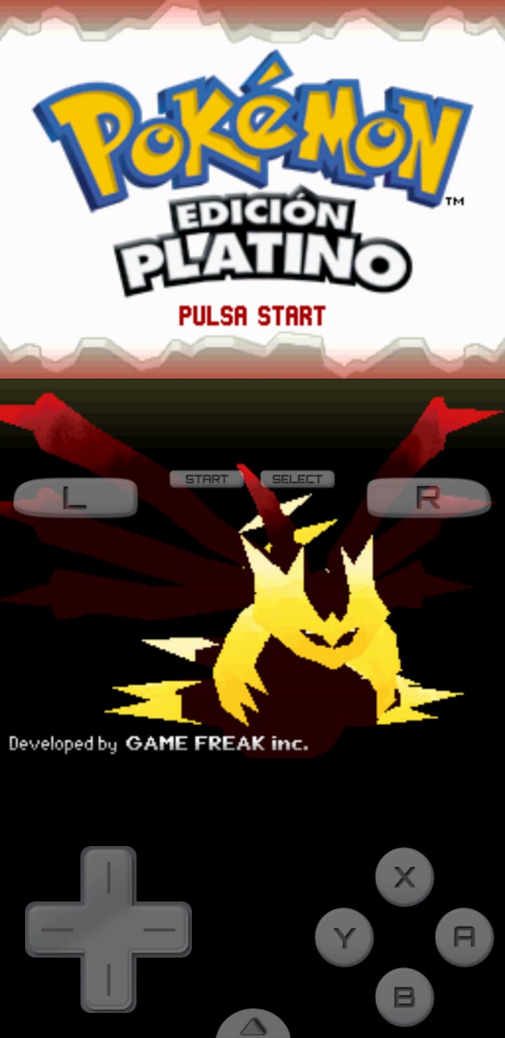 pokemon_platinum
