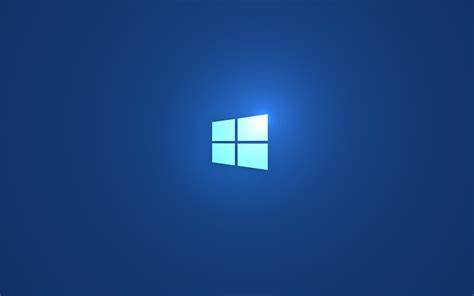 Win8