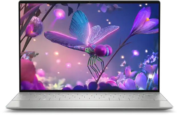 DellXPSPlus